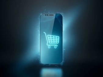 وش أكثر سؤال يخطر في بال العميل قبل ما يشتري ومتجرك ما يجاوب عليه