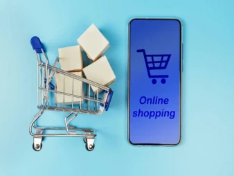 كيف تعرف إن محتوى الصفحة الطويل يخوّف العميل بدل ما يطمنه