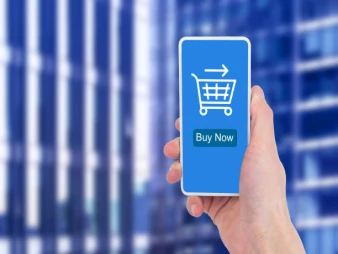 كيف تكتشف إن متجرك يضغط على العميل بدون ما يحس