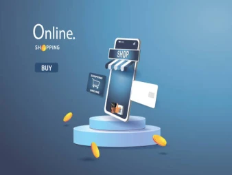 وش يخلي العميل يتردد رغم إن المنتج مناسب له