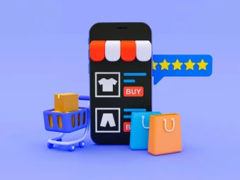 ليه بعض المتاجر تخلي العميل يحس إنه غلطان