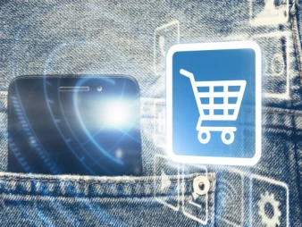 متى التنقل داخل المتجر يتحول لعائق