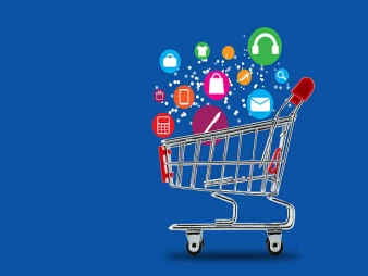 ليه بعض المتاجر بتعيش سنين وبعضها يختفي