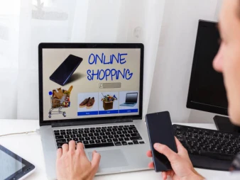 الراحة النفسية بقت عملة في التجارة الإلكترونية