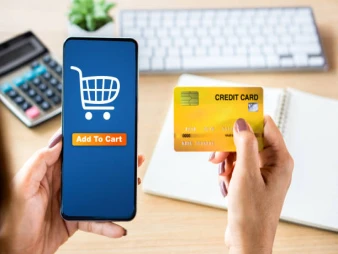 كيف تجهز متجرك الإلكتروني لتغيرات أسعار المواسم في السعودية