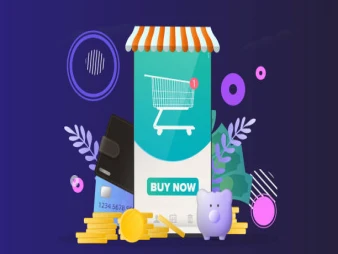 لماذا يفضل السعوديون الدفع عند الاستلام رغم تطور طرق الدفع الرقمية