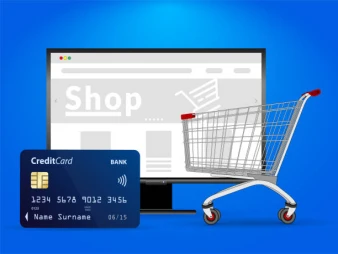 هل من الأفضل عرض تقييمات العملاء بالنجوم فقط أم مع التعليقات