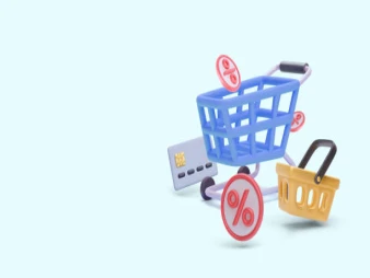 دور خاصية احفظ لوقت لاحق Save for Later في تقليل فقدان العملاء