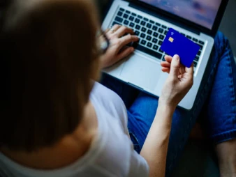 متى تتحول الميزة التنافسية إلى عبء