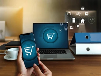 عيوب استخدام الإعلانات المدفوعة في التسويق للمتاجر الإلكترونية