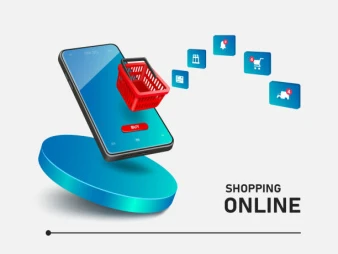 كيف تساعد خاصية إشعار عند التوفر في تقليل فقدان المبيعات