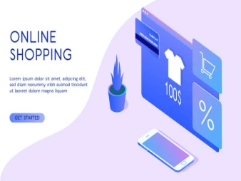 الفرق بين المتجر المحلي والمتجر الموجّه للخليج إيش اللي يتغير