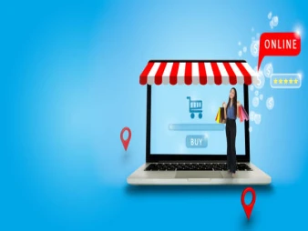 أخطاء شائعة يقع فيها أصحاب المتاجر الإلكترونية الجديدة في الخليج