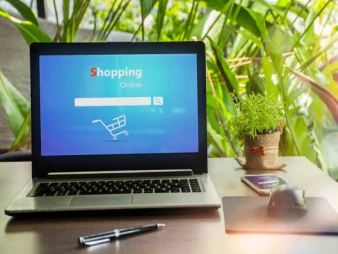 متطلبات إنشاء متجر إلكتروني ناجح في السعودية