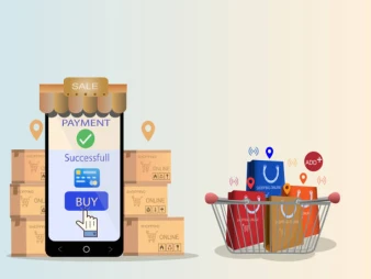 كيف تجهز متجرك الإلكتروني لمواسم الطلب العالية في الخليج