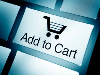 أهم عوامل نجاح المتاجر الإلكترونية في الخليج