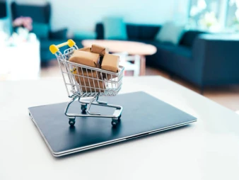 ليه بعض العملاء يوقف عند صفحة الدفع وما يكمل