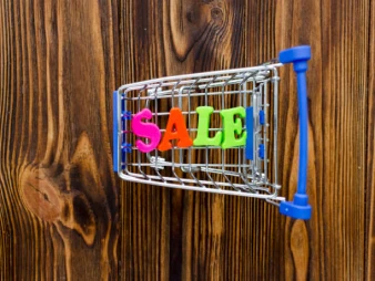 متى تحتاج تحذف منتجات من متجرك بدل ما تكثرها