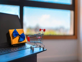 كيف ترتّب لوحة التحكم عشان تشتغل أسرع