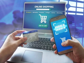 كيف تبني روتين تشغيل ثابت لمتجرك الإلكتروني