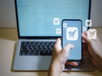 أخطاء تقنية شائعة في بوابات الدفع