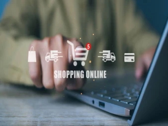 كيف تنظّم وقتك كصاحب متجر إلكتروني