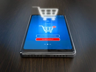 كيف تتعامل مع ضغط الطلبات بدون ما تأثر على الجودة