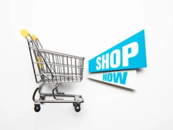 متى تعرف إنك محتاج دعم تقني لمتجرك