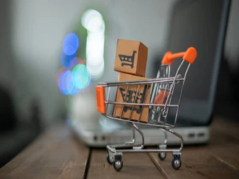 متى تحتاج توقف إضافة منتجات جديدة مؤقتًا