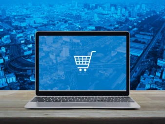 كيف تخلي متجرك يعتمد على نظام مش مجهود شخصي