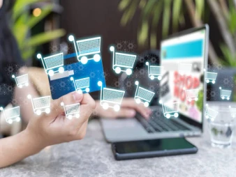 متى تعرف إن مشاكل متجرك إدارية مش تقنية