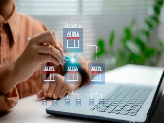 إزاي تحدد الأوقات المثالية لطرح العروض داخل متجرك الإلكتروني