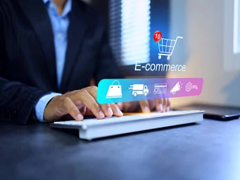 كيف ترتّب أولوياتك لما كل حاجة تكون مهمة