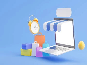 كيف تراقب أداء متجرك الإلكتروني بشكل يومي لتحقيق أعلى معدلات البيع