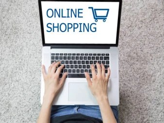 أسرار استراتيجية تسويق المنتجات الإلكترونية