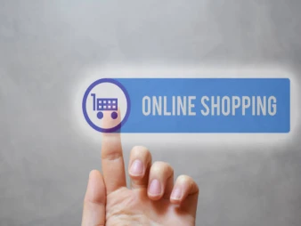 تقنيات إدارة المتجر الإلكتروني بأقل مجهود