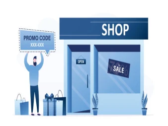 استراتيجيات البيع المتقاطع Cross selling لزيادة أرباحك دون زيادة عدد الزوار