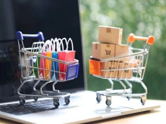 كيف تستخدم مراجعات الفيديو Video Reviews  لرفع مصداقية منتجاتك بـ 10 أضعاف