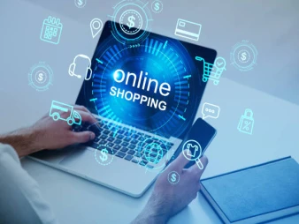 قوة التسويق عبر الواتساب  WhatsApp Marketing  للمتاجر الإلكترونية في العالم العربي