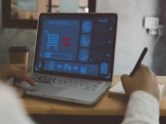 كيف تبني صفحة من نحن About Us تحول الزوار إلى عملاء مخلصين لعلامتك التجارية