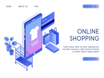 سياسة الاستبدال والاسترجاع كميزة تنافسية