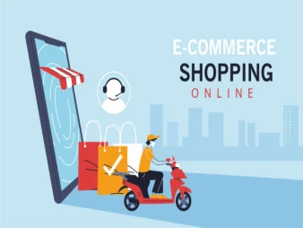 أسرار كتابة المحتوى البيعي Copywriting الذي يحول الزوار إلى مشترين بضغطة زر