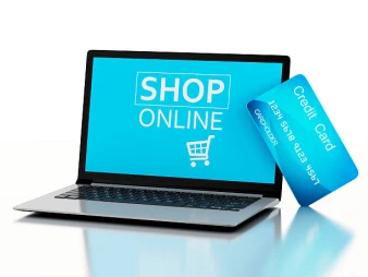 لماذا سيفضل المتسوق العربي الشراء عبر الأوامر الصوتية على النقر بالأصابع في 2026