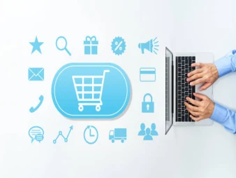 كيف تظهر فيديوهات منتجاتك في صدارة نتائج البحث