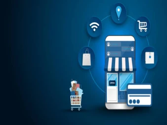 كيف تبني نظام توصية منتجات ينافس المتاجر العالمية