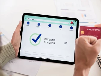 التجارة الإلكترونية في 2030 وش اللي لازم تستعد له من الآن