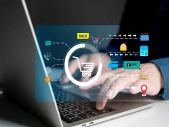 هل انتهى زمن المتاجر التقليدية فعلًا