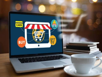 كيف تبني متجر آمن بدون ما تعقّد تجربة المستخدم