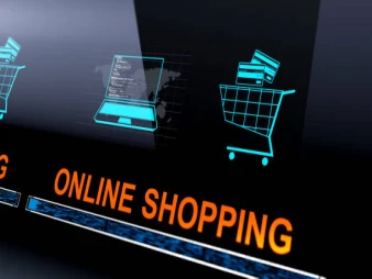 وش يخلي العميل يرجع لك بدون إعلان