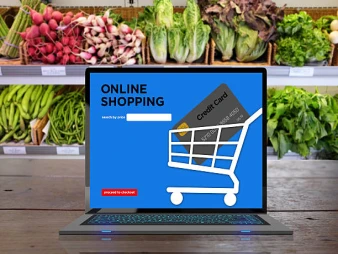 كيف تحمي متجرك من الداخل قبل الهجمات الخارجية